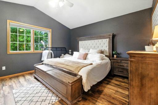 5242 Jordan Road, Baxter, MN 56425