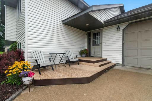 5242 Jordan Road, Baxter, MN 56425