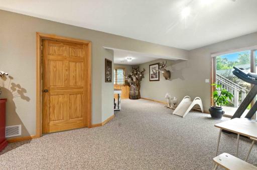 5242 Jordan Road, Baxter, MN 56425