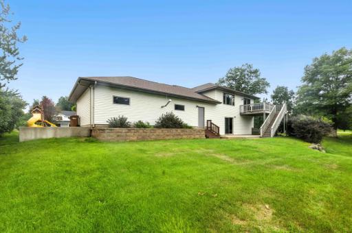 5242 Jordan Road, Baxter, MN 56425
