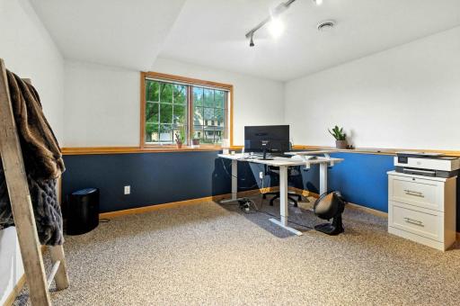 5242 Jordan Road, Baxter, MN 56425
