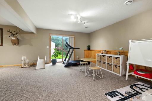 5242 Jordan Road, Baxter, MN 56425