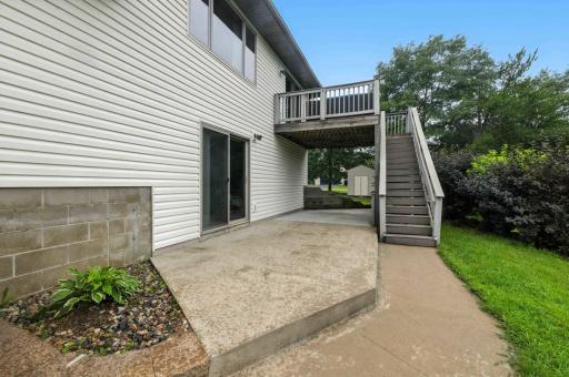 5242 Jordan Road, Baxter, MN 56425