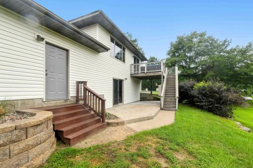 5242 Jordan Road, Baxter, MN 56425