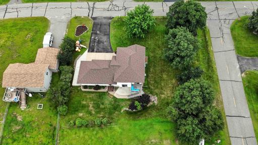 5242 Jordan Road, Baxter, MN 56425