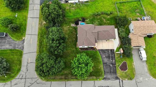 5242 Jordan Road, Baxter, MN 56425