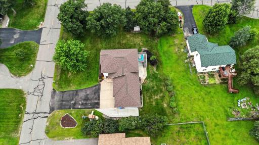 5242 Jordan Road, Baxter, MN 56425