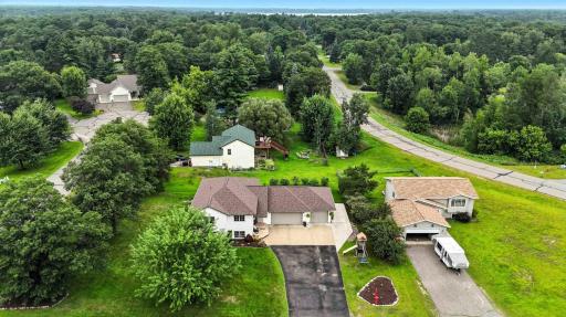 5242 Jordan Road, Baxter, MN 56425