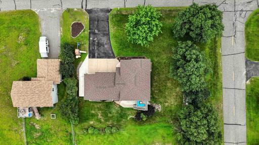 5242 Jordan Road, Baxter, MN 56425