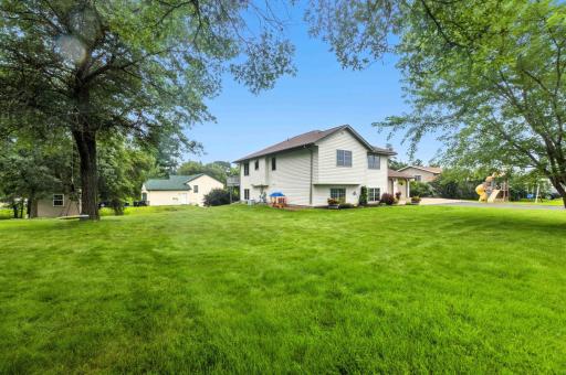 5242 Jordan Road, Baxter, MN 56425