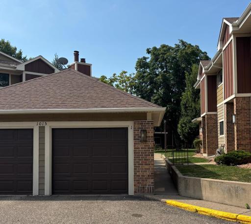 1015 Rae Drive, 1, Minneapolis, MN 55423