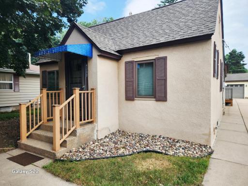 4330 W 8th Street, Winona, MN 55987