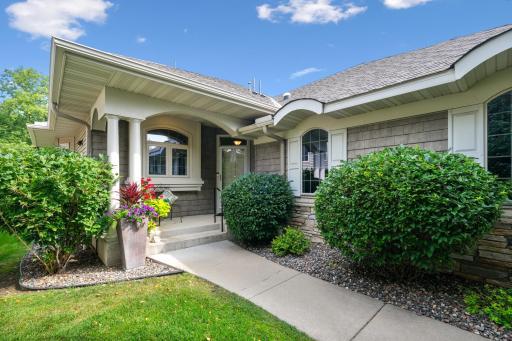 14004 45th Avenue N, Plymouth, MN 55446