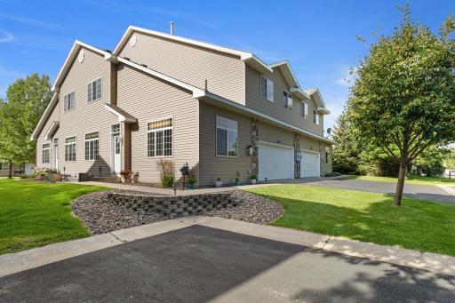 12896 Flamingo Street NW, Coon Rapids, MN 55448