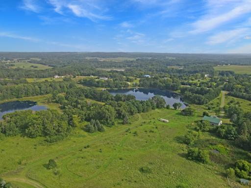 23xx 217th Avenue, Saint Croix Falls, WI 54024