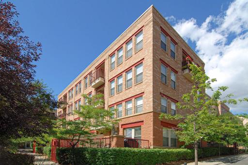 545 North 1st Street - Spacecrafting - 0001.jpg