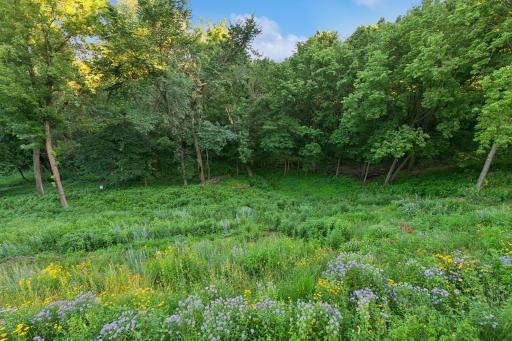 8121 34th Avenue S, 305, Bloomington, MN 55425