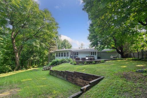 4156 Hillcrest Lane - Spacecrafting - 0044.jpg