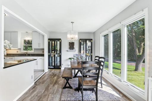 455 Black Oaks Lane N, Minneapolis, MN 55447