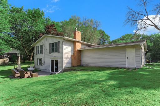 455 Black Oaks Lane N, Minneapolis, MN 55447