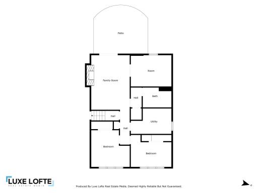 455 Black Oaks Lane N, Minneapolis, MN 55447