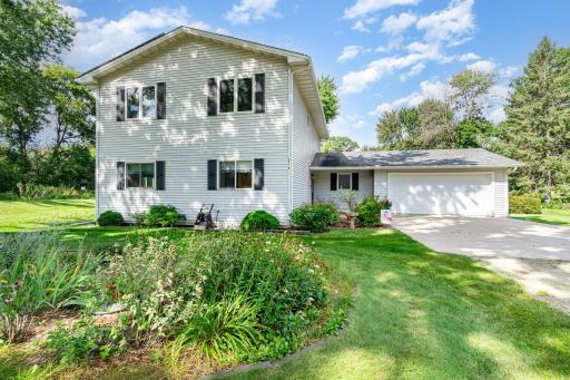 18289 Italy Avenue, Lakeville, MN 55044