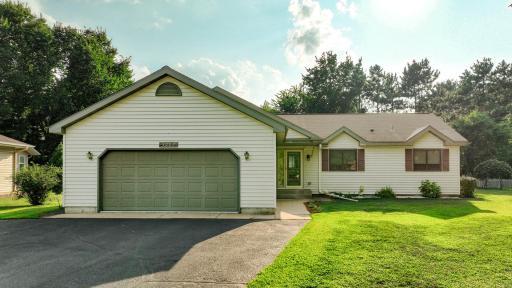 1221 Jodi Circle, Menomonie, WI 54751