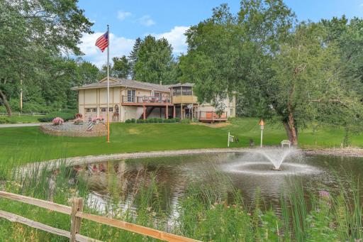 21333 Harrow Avenue N, Forest Lake, MN 55025