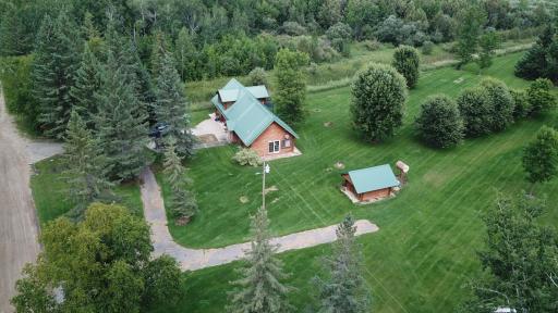 66942 Judees Road NW, Grygla, MN 56727