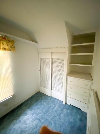 310 Marshall Avenue NE, Red Lake Falls, MN 56750