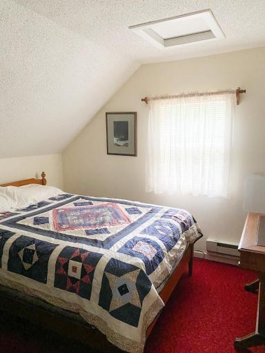 310 Marshall Avenue NE, Red Lake Falls, MN 56750