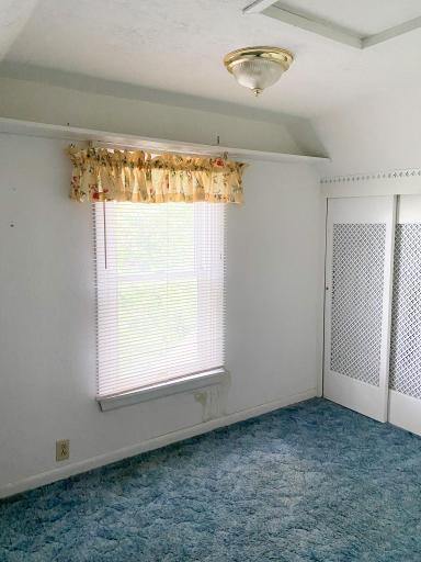 310 Marshall Avenue NE, Red Lake Falls, MN 56750