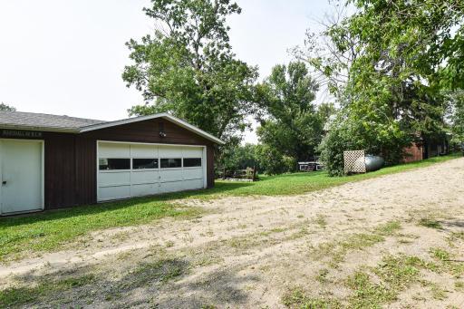 310 Marshall Avenue NE, Red Lake Falls, MN 56750