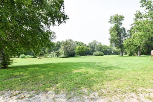 310 Marshall Avenue NE, Red Lake Falls, MN 56750