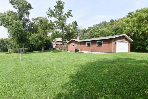 310 Marshall Avenue NE, Red Lake Falls, MN 56750