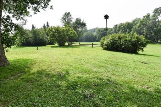 310 Marshall Avenue NE, Red Lake Falls, MN 56750