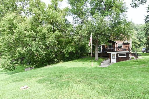 310 Marshall Avenue NE, Red Lake Falls, MN 56750