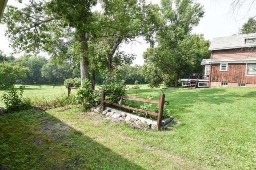 310 Marshall Avenue NE, Red Lake Falls, MN 56750