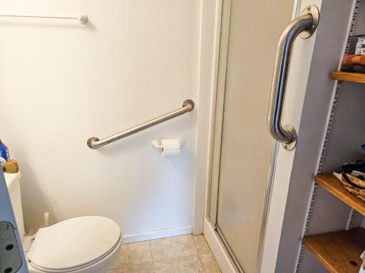 310 Marshall Avenue NE, Red Lake Falls, MN 56750