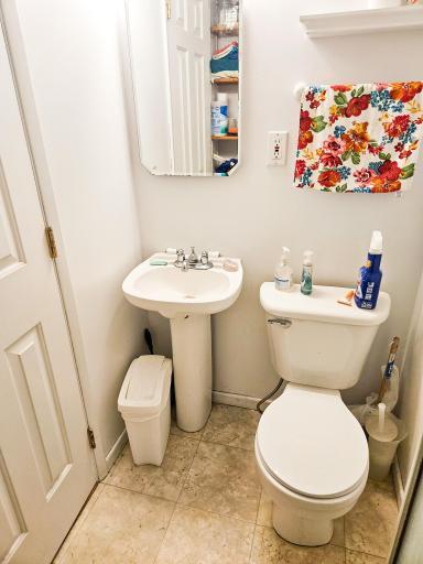 310 Marshall Avenue NE, Red Lake Falls, MN 56750