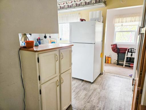 310 Marshall Avenue NE, Red Lake Falls, MN 56750