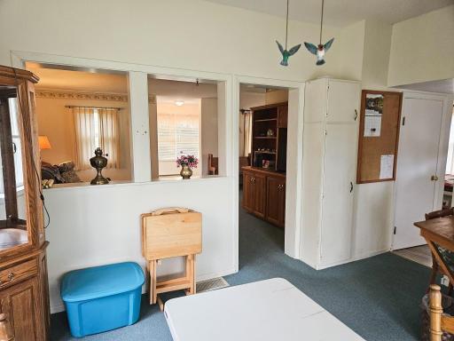 310 Marshall Avenue NE, Red Lake Falls, MN 56750