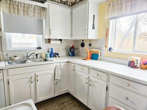 310 Marshall Avenue NE, Red Lake Falls, MN 56750