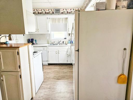 310 Marshall Avenue NE, Red Lake Falls, MN 56750