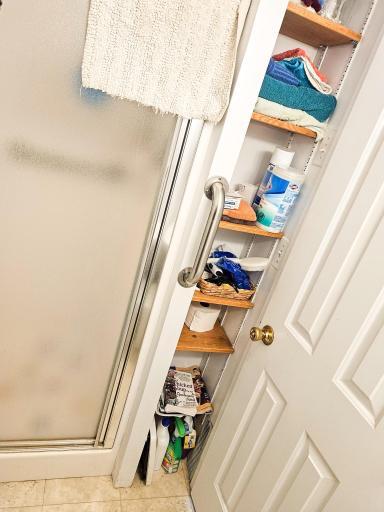 310 Marshall Avenue NE, Red Lake Falls, MN 56750