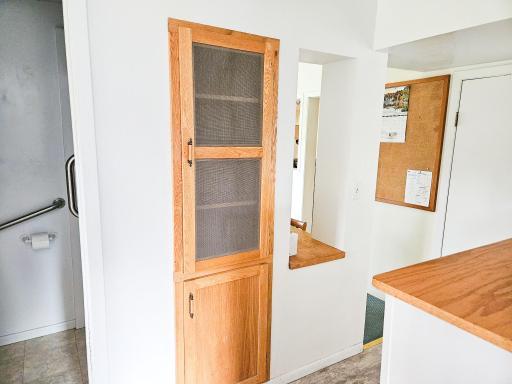 310 Marshall Avenue NE, Red Lake Falls, MN 56750