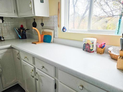 310 Marshall Avenue NE, Red Lake Falls, MN 56750