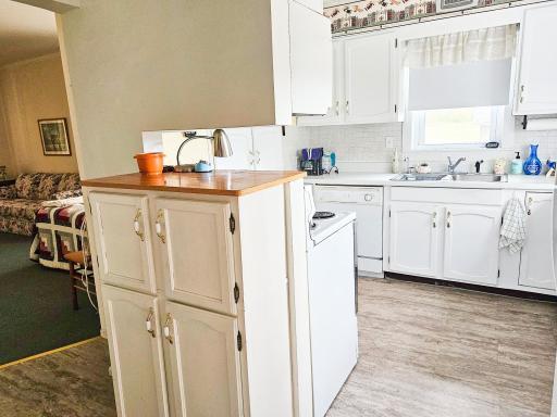 310 Marshall Avenue NE, Red Lake Falls, MN 56750