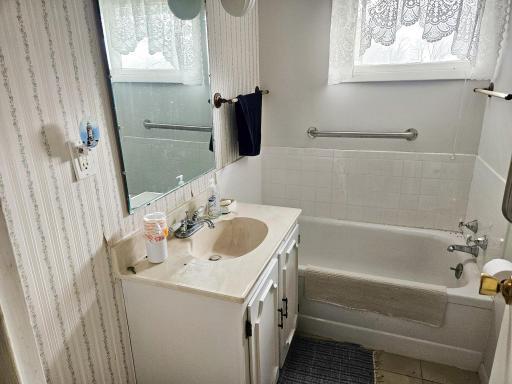 310 Marshall Avenue NE, Red Lake Falls, MN 56750