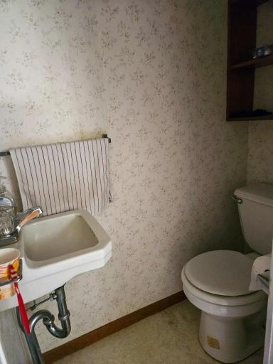 310 Marshall Avenue NE, Red Lake Falls, MN 56750